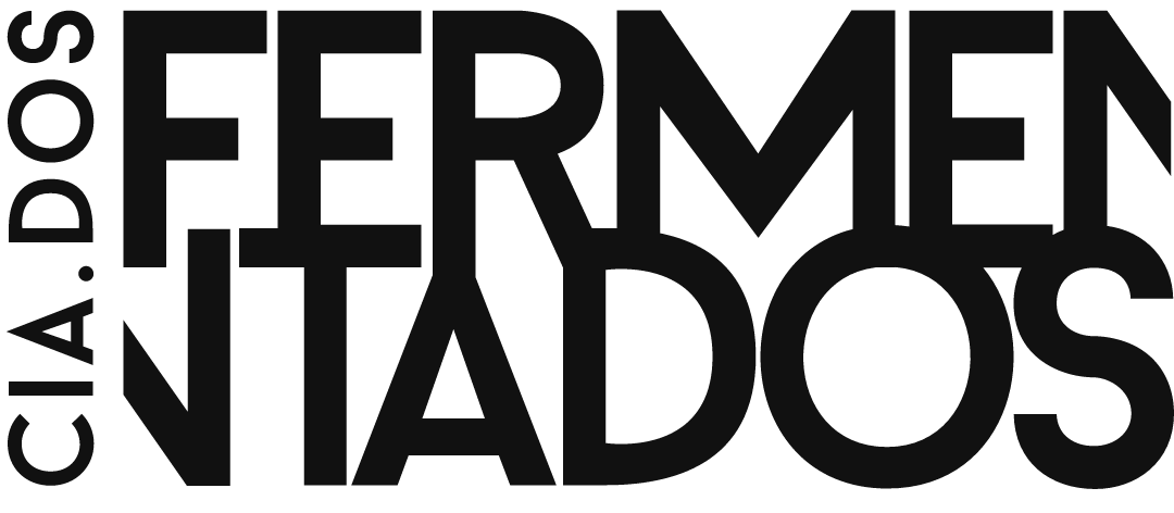 Cia. dos Fermentados
